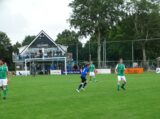 S.K.N.W.K. 1 - Vrederust 1 (beker) (7/51)